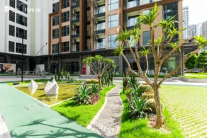 Sunny Residence - Image 2