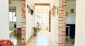 A Casa di Paola - Image 5