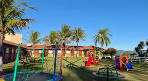 Pousada Mirante das Estancias - Image 4