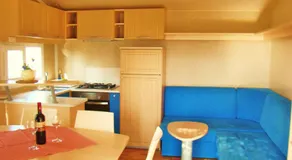 Mobilehouse & Camping Lijak - Image 4