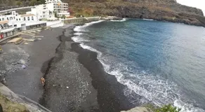 Tradicional Casa Canaria con piscina y vistas al Teide - Image 4