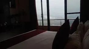 Hotel Ravine Palace - Image 3