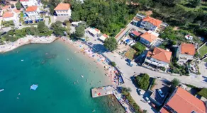Wunderschöne Wohnung mit Grill | Meerblick - Image 3