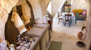 Trullo Sweet Trullo - Image 3