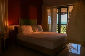 Aanandakosha Ayurveda Retreat - Image 2
