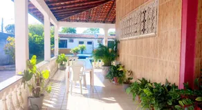 Casa de praia - Image 3