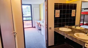 Auberge de Jeunesse de Morlaix - Image 2