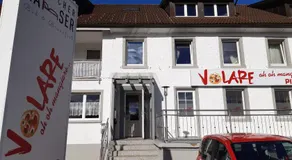 Deutscher Kaiser - Image 3