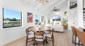 Luxe Desert Retreat - Near Grand Canyon South Rim - Image 3