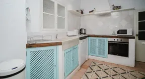 Casa Puerto Lucero - Image 4