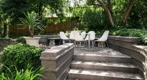 Melbourne Kew Central Apartments Official - Image 4