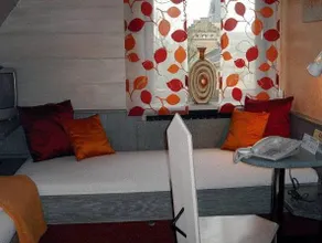 Hotel Kolb - Image 2