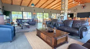 Soeterus Guest Farm - Image 2