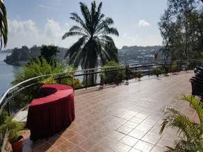 Megapode Resort -Port Blair - Image 2