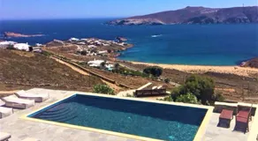 Villas Kappas - Image 2