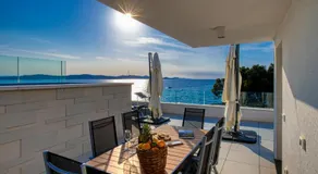 Crystal Holiday Residence - Image 4