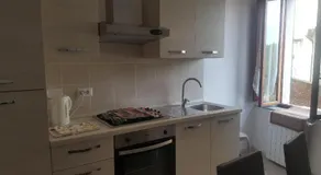 Alfredo's House - Image 2
