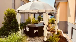 Gästehaus Dolce Vita - Image 5