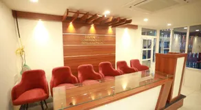 Shanthi Residency - Image 3