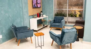 Tripoli Sorocaba Hotel - Image 5