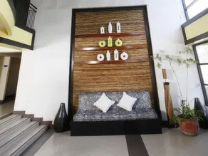 SDR Serviced Apartments - Image 3