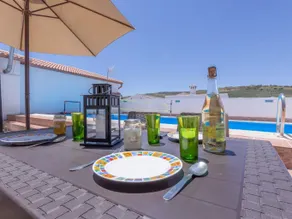 Holiday Home Rural Cacin by Interhome - Image 5