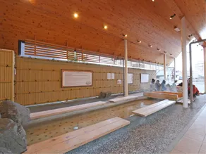 Ogotoso - Image 3