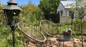 Mellby 11 Bed & Breakfast - Image 2