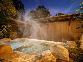 Yufuin Ryokan Seikoen - Image 5