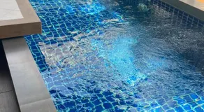 สุวรรณภูมิอพาร์ทเม้นท์ - Image 5