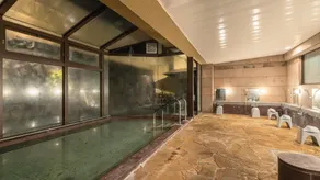 HOTEL nehako - Image 2