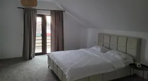 Casa Nițică - Image 3