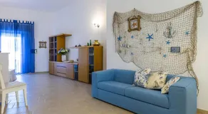 Le Terrazze b&b Capilungo - Image 2