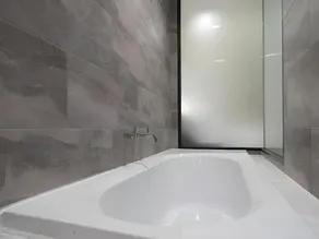 TARA HOTEL - Image 5