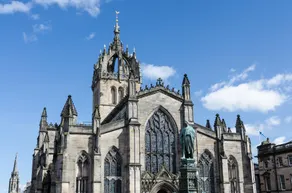 Edinburgh Backpackers - over 18s only - Image 5