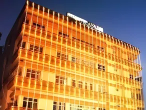 Hotel Shane Avadh - Image 4
