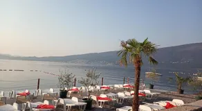 Barka B'n'B - Elegant Seaview Rooms - Image 4