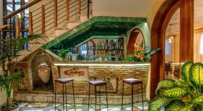 Hotel Santa Prisca - Image 4