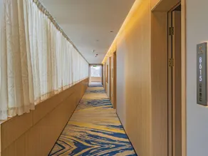 Jingu Hotel (Shixing County Branch) - Image 3