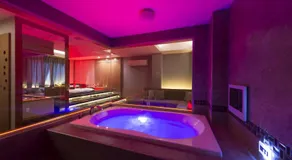 Hotel Chateau Briant - Image 3