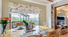 2 Bed in Leek oc-52923 - Image 3