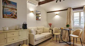 Old Town Apartments By Villa Botanica - Image 2
