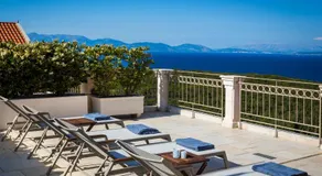 Almyra Hotel - Image 5