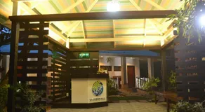 LS Garden Villa - Image 3