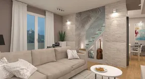 RELAX LA PIEVE Apartment - Image 2