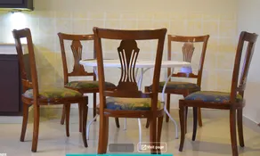 Quality Lodges - Bhurban - Image 3