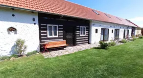 Apartmány Statek u Dobráka - Image 5