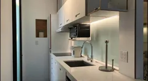 Dogtown Loft - Image 5