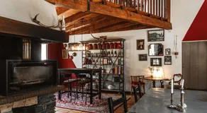 La Petite Auberge de Virginie - Image 4