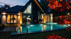 MoonSA Boutique Villas - Image 3